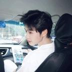 在柯斯山听淳头像
