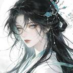 周剑欢头像