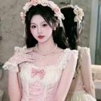 东沙群岛的金符头像