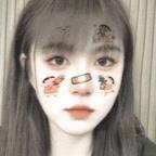山有木兮头像