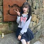 uu头像