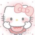🎀软萌kit头像