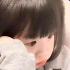 欣头像