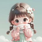 AngelaJ.Zheng头像
