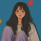 °紫眸猫星人★头像