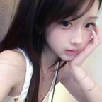 茉莉🐰.头像