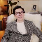 红果特邀总监头像