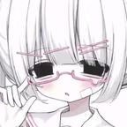 wxhnxswl头像