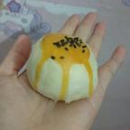 小酥迷头像