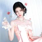 祎元钱头像