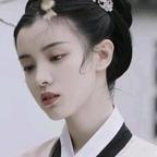 了不起的打工人头像