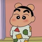 GDabao头像
