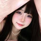 悠悠头像
