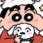 念念头像