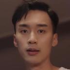 鬼妖姬头像