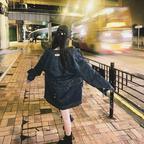 碎银几两头像