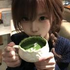 心.腹大患头像