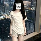 呆宝头像