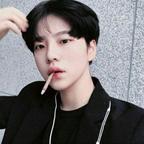 爱吃昌黎干红的谢礼头像