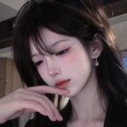 红莲晓梦头像