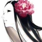 姻缘签头像