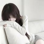 妥协头像