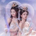 喜欢毒蛇的戈力头像
