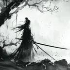 郑影曜阴头像