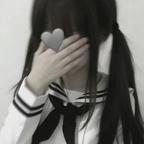蓉蓉头像