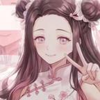崔心蕊头像