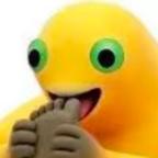 喜欢头像