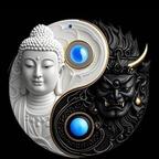 King霸道总裁头像