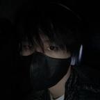 舟舟头像