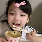 小d头像
