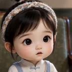 小卯头像