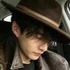 螺蛳粉大人.头像