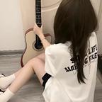 走编红果的清碗ᥬ🌝头像