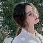 姐姐独美🐳🌸头像