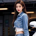 🚬余生💋很贵🦅头像
