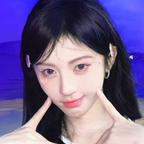 娃娃菜头像