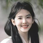 栀夏头像