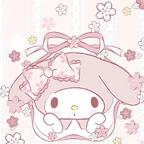 理科盲狙选手头像