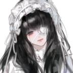 岁晏头像
