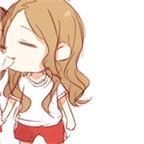 ↗深深旳の想念头像