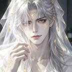 ・♡。头像