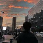 七安暗头像