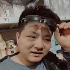 大乾王朝的慕延彦头像