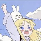 撒糖头像