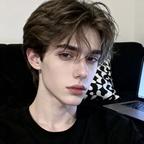 只看男频头像