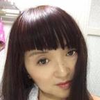 メ二爷头像